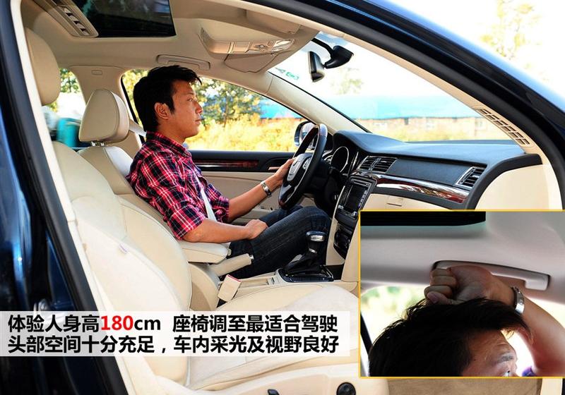 2009�� 2.0TSI AT���Ű�