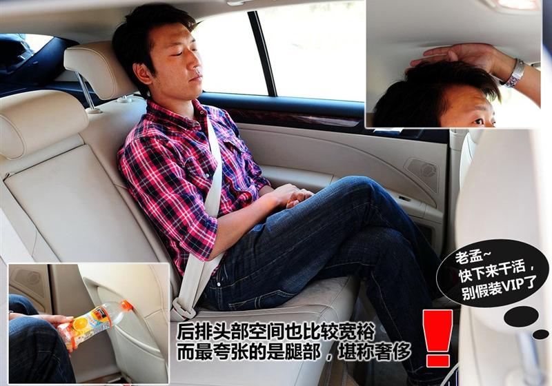 2009�� 2.0TSI AT���Ű�