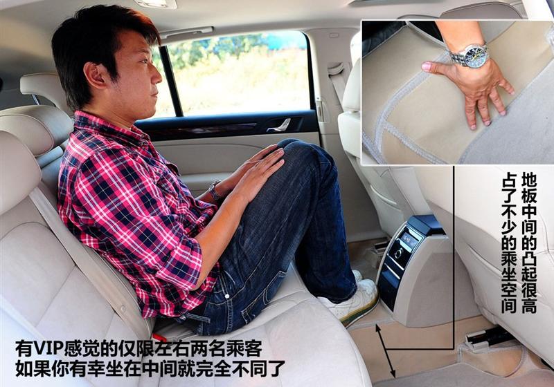 2009�� 2.0TSI AT���Ű�