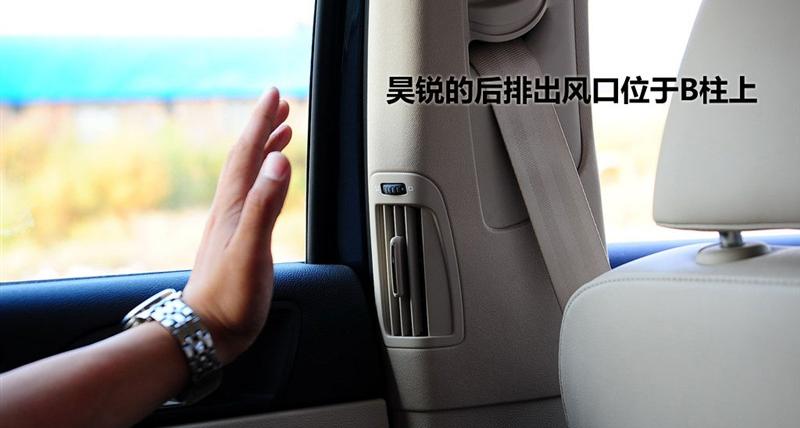 2009�� 2.0TSI AT���Ű�