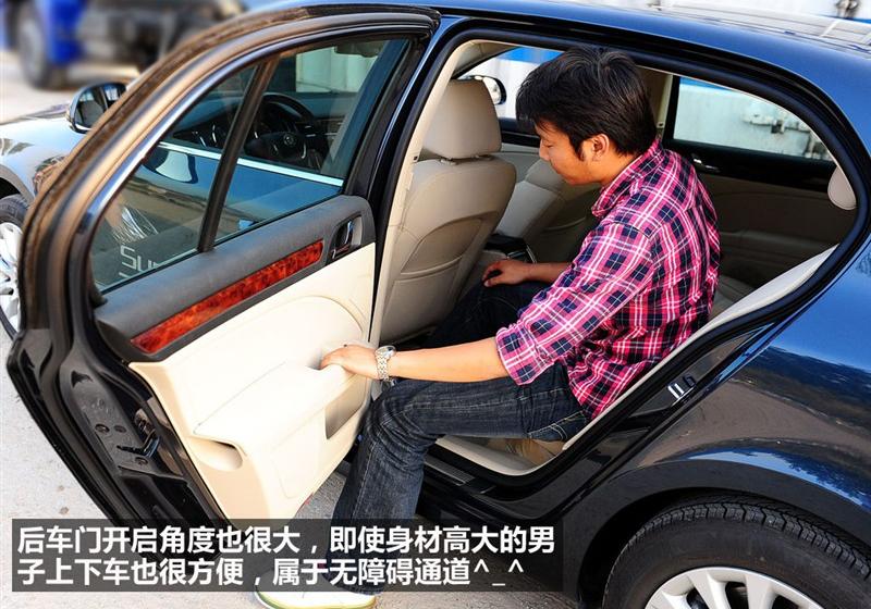 2009�� 2.0TSI AT���Ű�