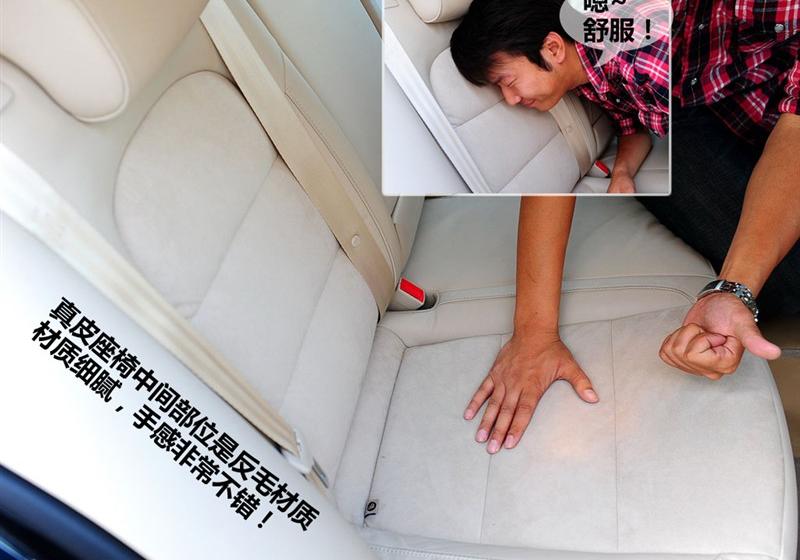 2009�� 2.0TSI AT���Ű�