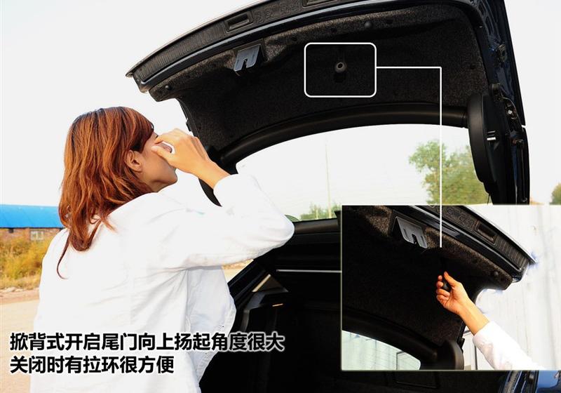 2009�� 2.0TSI AT���Ű�