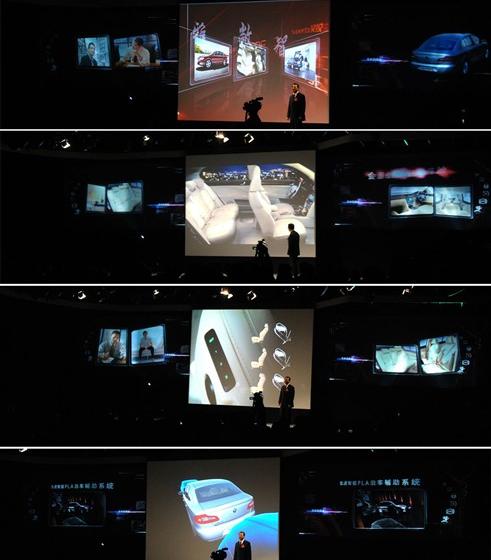 2009�� 2.0TSI AT���Ű�