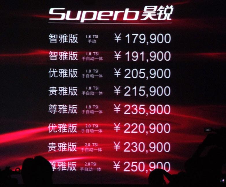 2009�� 2.0TSI AT���Ű�