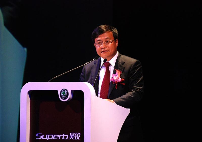 2009�� 2.0TSI AT���Ű�