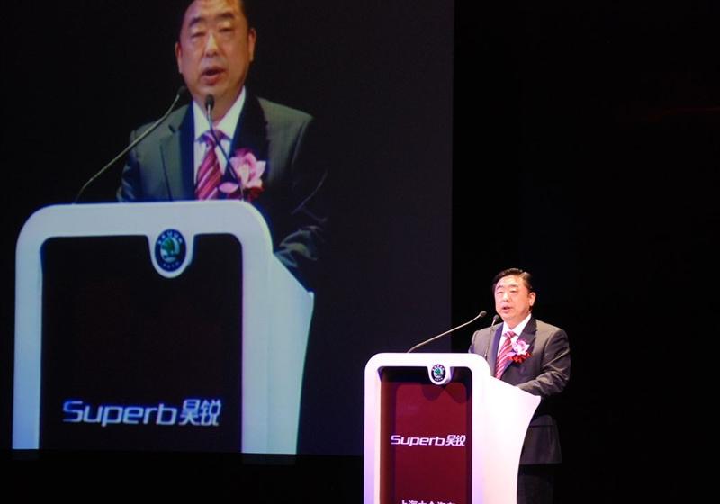 2009�� 2.0TSI AT���Ű�