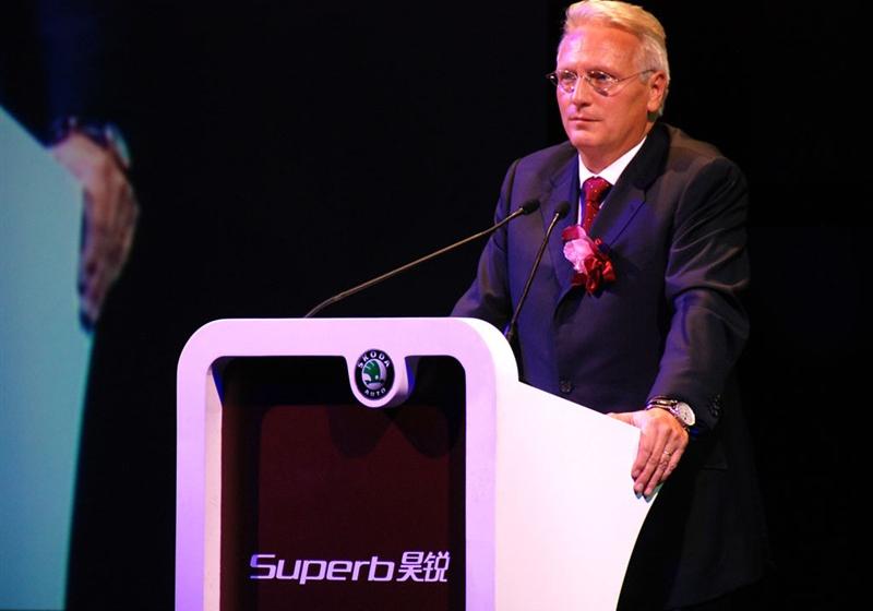 2009�� 2.0TSI AT���Ű�