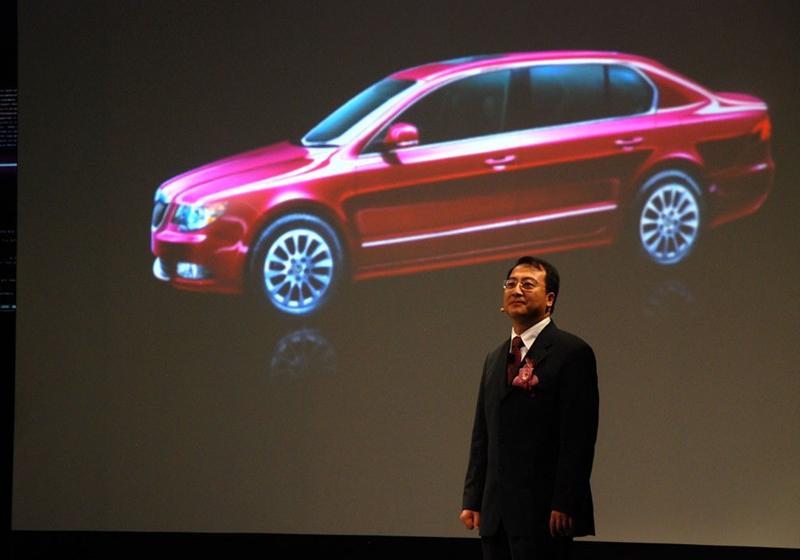 2009�� 2.0TSI AT���Ű�