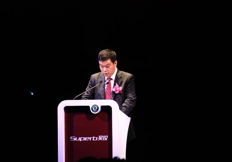 2009�� 2.0TSI AT���Ű�