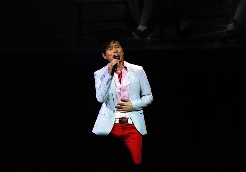 2009�� 2.0TSI AT���Ű�