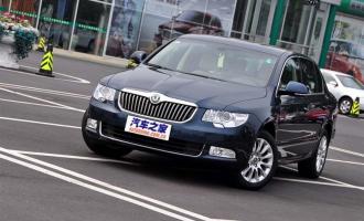 2009��2.0TSI AT�콢��