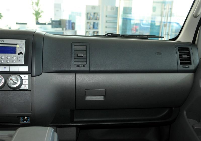 2011�� 2.0T ������