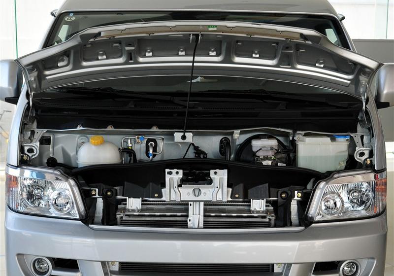 2011�� 2.0T ������