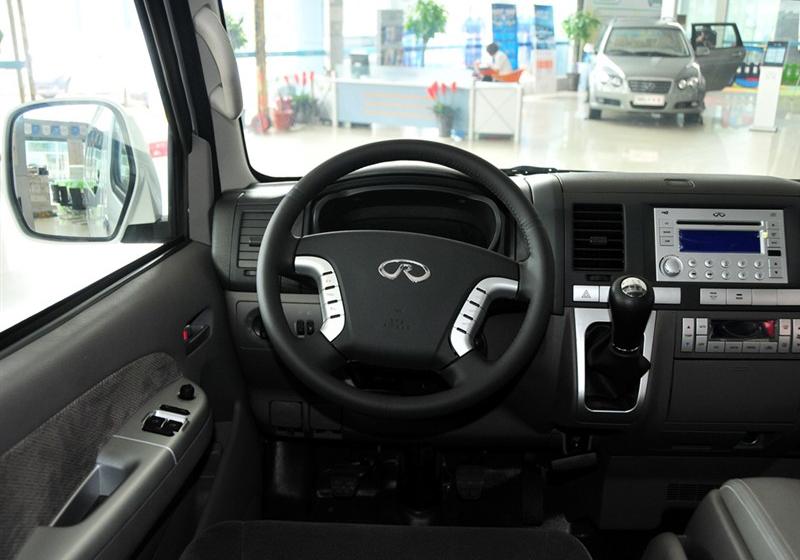 2010�� 2.0TCI������