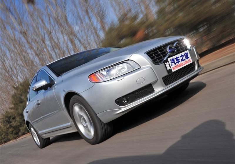 2011�� 2.0T �����