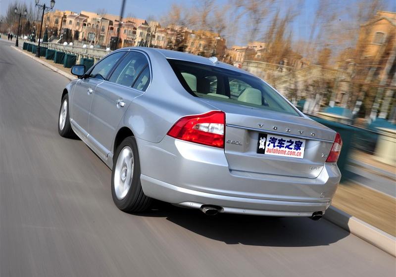 2011�� 2.0T �����