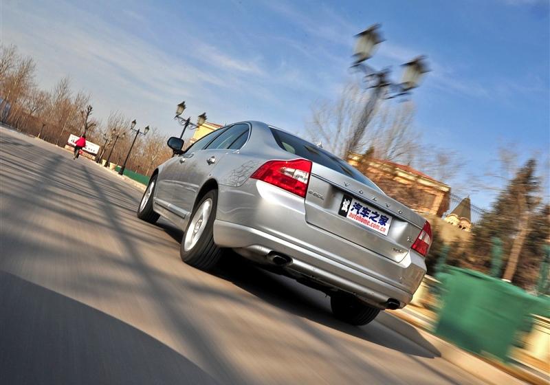 2011�� 2.0T �����