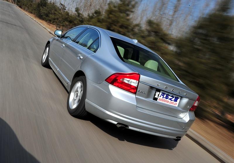 2011�� 2.0T �����