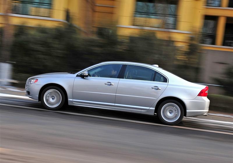 2011�� 2.0T �����