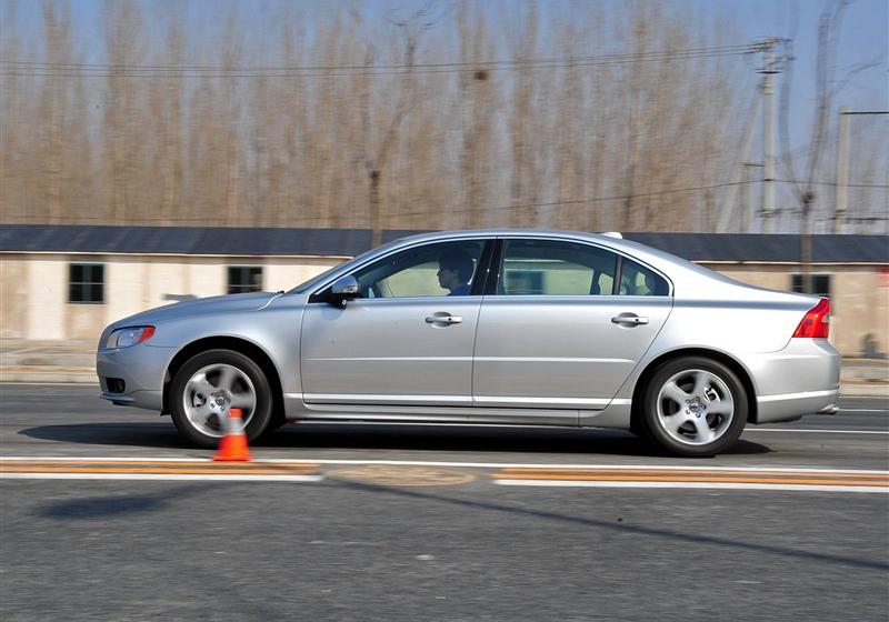 2011�� 2.0T �����