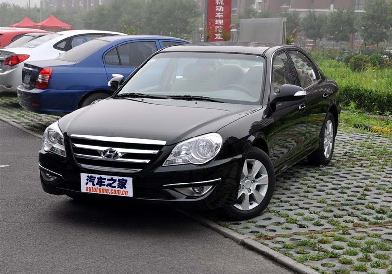 20091.8 GLԶʰ