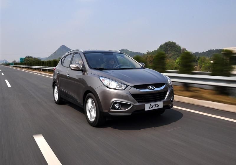 2010 캽 2.4GLS 4WD AT