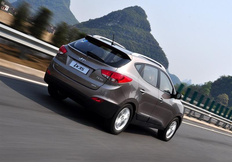 2010�� �캽�� 2.4GLS 4WD AT