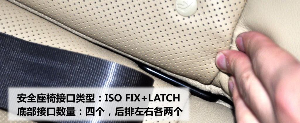 2011�� 2.0�Զ������