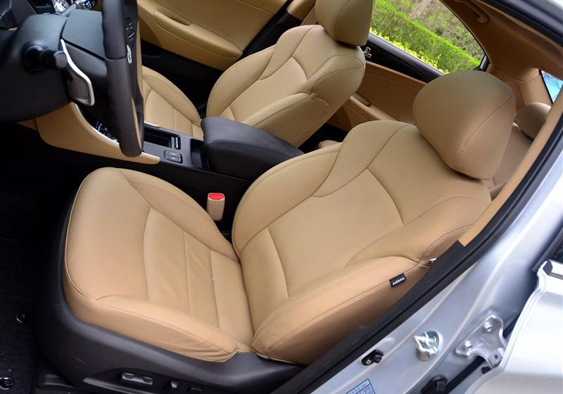 2011�� 2.4�Զ�������