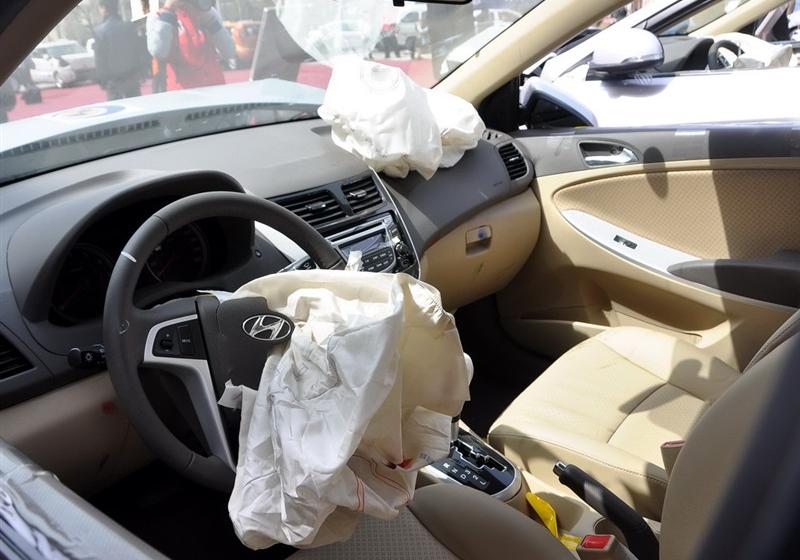 2010�� 1.4 BLUE AT