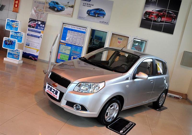 2010�� 1.4AT���Ȱ�