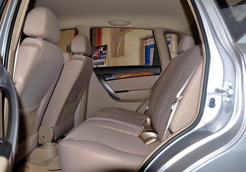 2010�� 1.4AT���Ȱ�