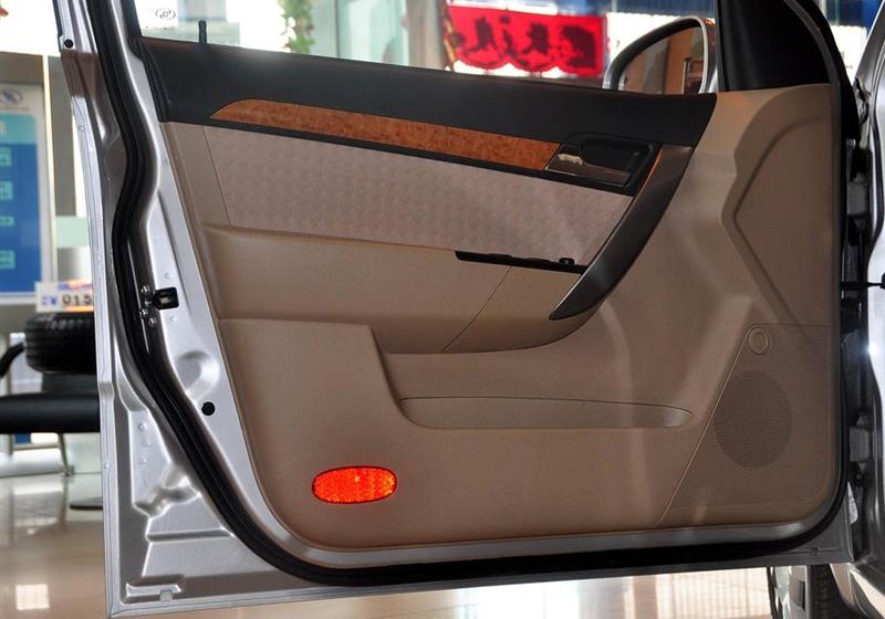 2010�� 1.4AT���Ȱ�