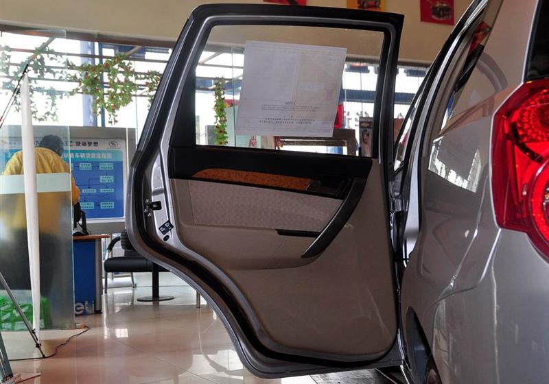 2010�� 1.4AT���Ȱ�