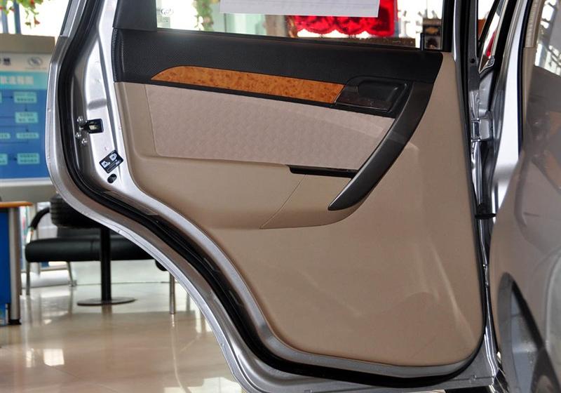 2010�� 1.4AT���Ȱ�