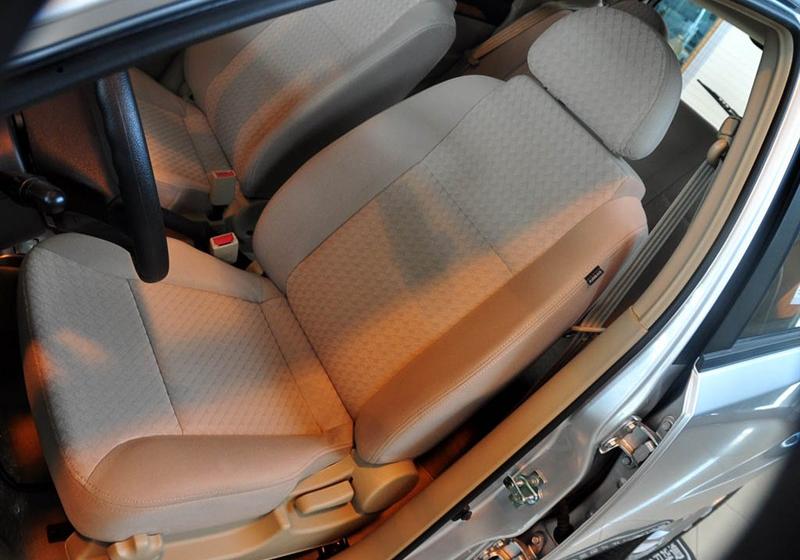 2010�� 1.4AT���Ȱ�