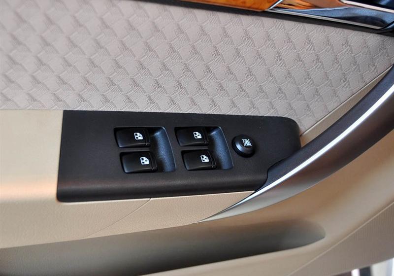 2010�� 1.4AT���Ȱ�