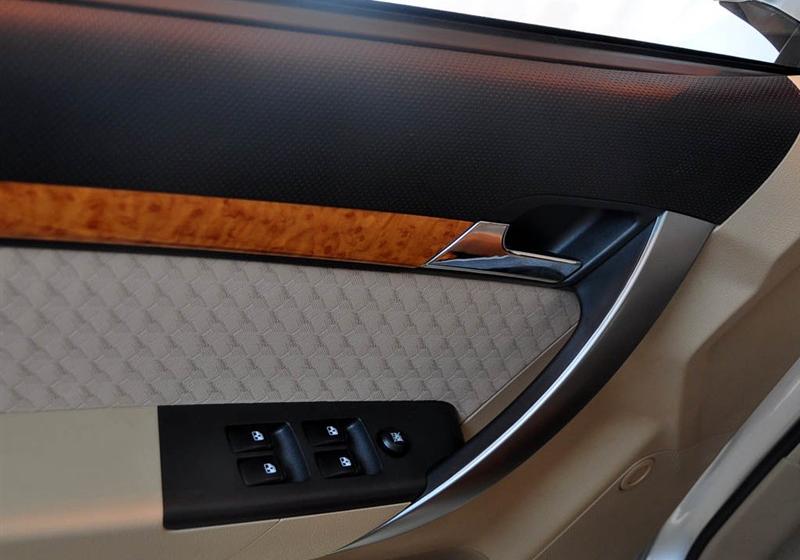 2010�� 1.4AT���Ȱ�