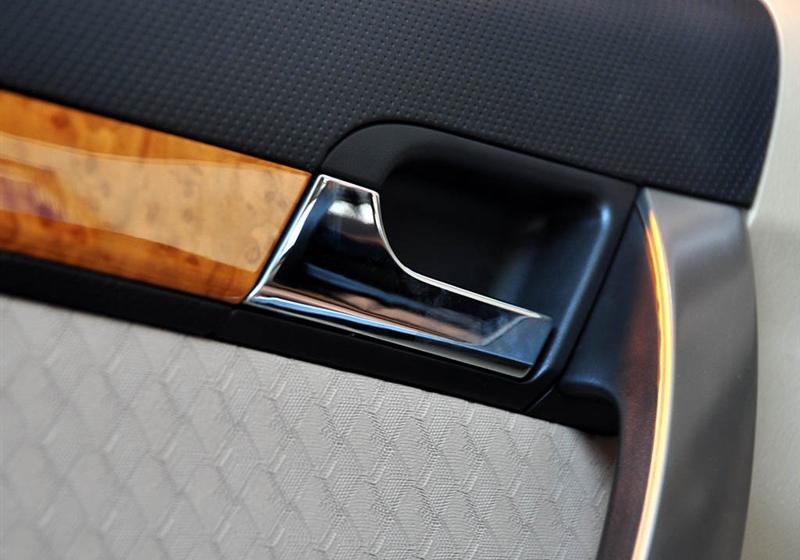 2010�� 1.4AT���Ȱ�