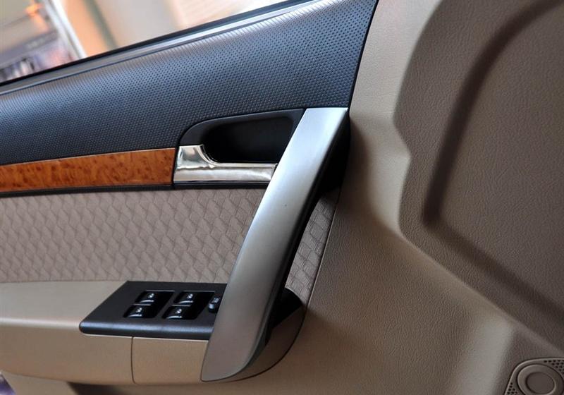 2010�� 1.4AT���Ȱ�