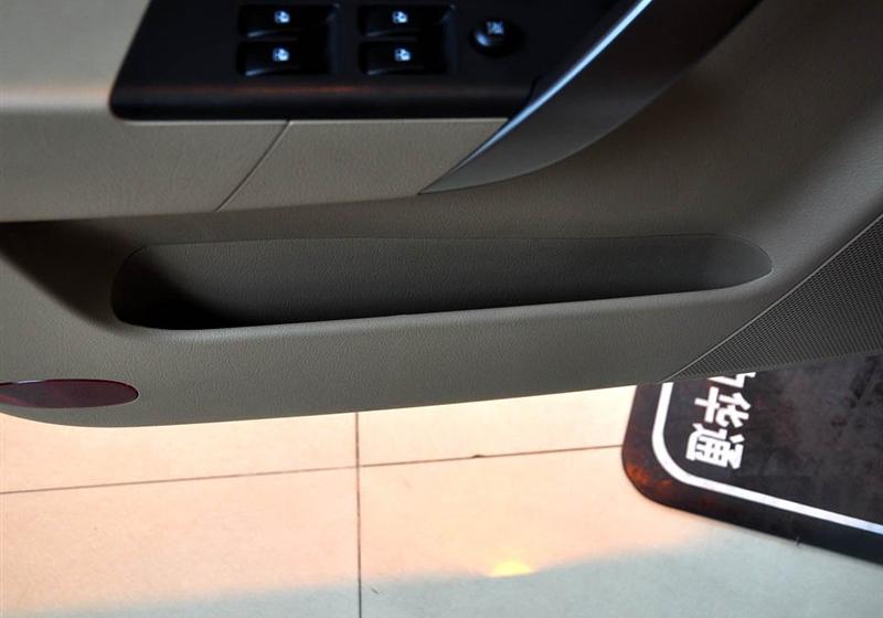 2010�� 1.4AT���Ȱ�