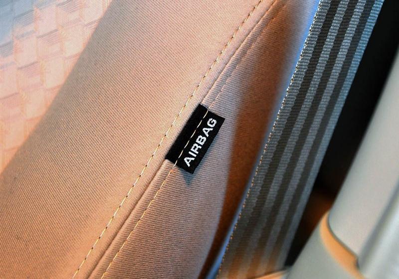 2010�� 1.4AT���Ȱ�