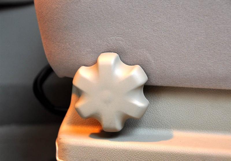 2010�� 1.4AT���Ȱ�