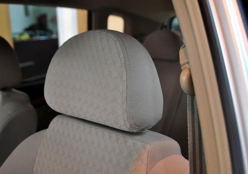 2010�� 1.4AT���Ȱ�