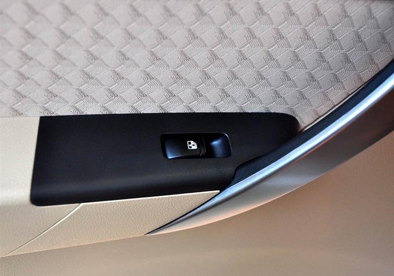 2010�� 1.4AT���Ȱ�