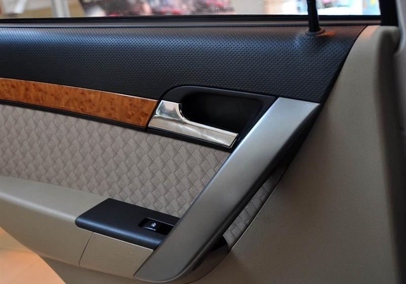 2010�� 1.4AT���Ȱ�