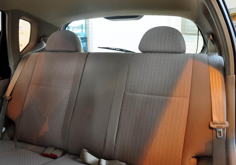 2010�� 1.4AT���Ȱ�