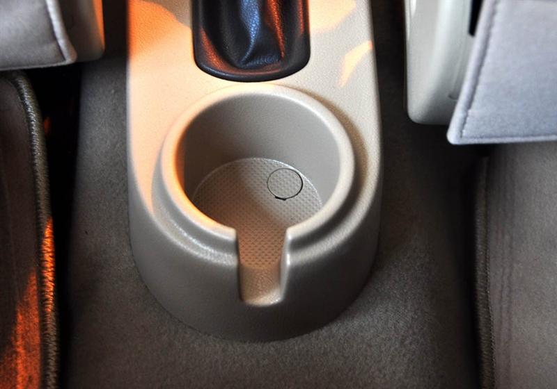 2010�� 1.4AT���Ȱ�