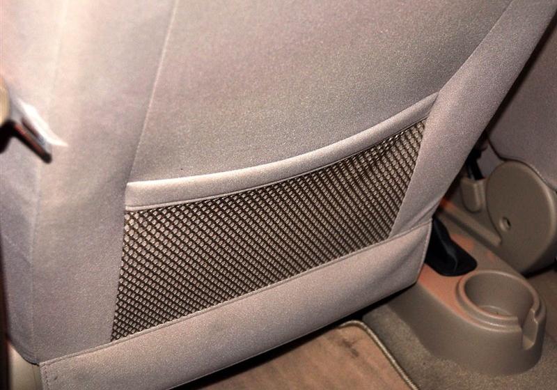 2010�� 1.4AT���Ȱ�